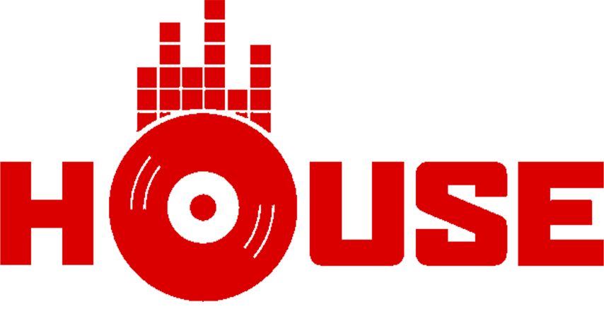 houseradio.gr