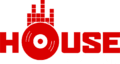 houseradiologo