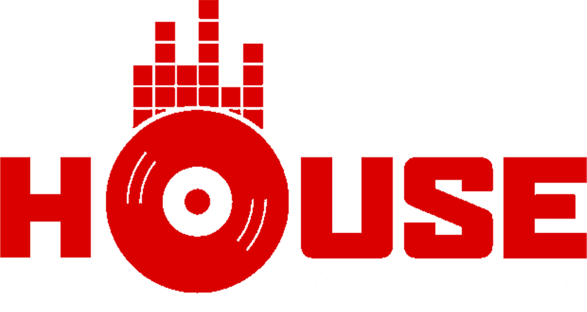 houseradiologo